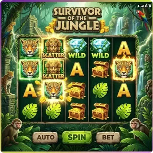 spn88 Semarang: Panduan Akses, APK, dan Login